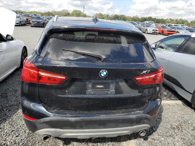 VIN WBXHT3C30J5K24202 2018 BMW X1, Xdrive28I no.6