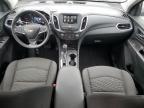 CHEVROLET EQUINOX LT photo