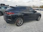 ALFA ROMEO STELVIO TI снимка