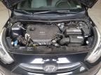 HYUNDAI ACCENT SE photo