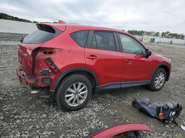 VIN JM3KE4CY8G0871295 2016 Mazda CX-5, Touring no.3