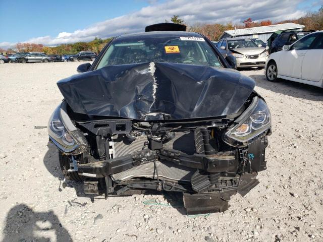 2019 HYUNDAI SONATA LIM - 5NPE34AF8KH732910