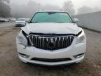 BUICK ENCLAVE photo