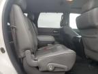 TOYOTA SEQUOIA PL photo