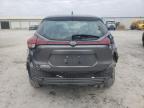 Lot #2960161058 2022 NISSAN KICKS S