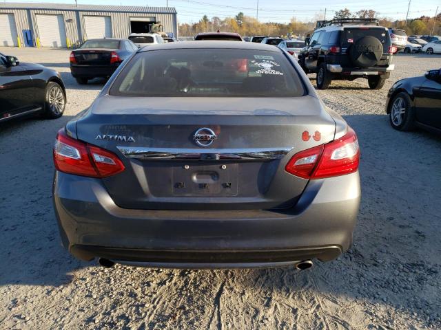 2016 NISSAN ALTIMA 2.5 - 1N4AL3AP1GN322271