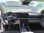 KIA CARNIVAL L photo