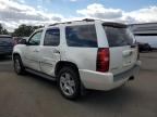 CHEVROLET TAHOE K150 photo