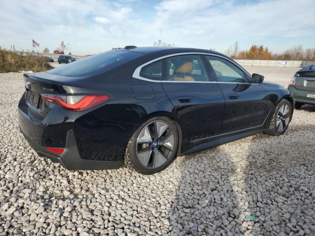 2024 BMW I4 XDRIVE WBY83FB09RFS00944