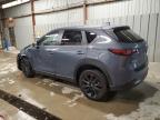 MAZDA CX-5 PREFE photo