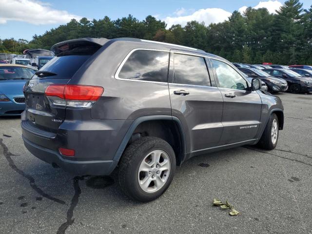 2015 JEEP GRAND CHER - 1C4RJFAG8FC736517