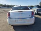 CHRYSLER 300 photo