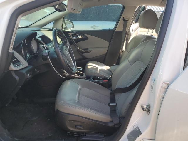 2015 BUICK VERANO CON 1G4PR5SK9F4169821