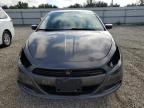 DODGE DART SXT photo