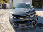 Lot #3024221810 2019 CHEVROLET TRAX LS