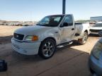 Lot #3024316054 2004 FORD F-150 HERI