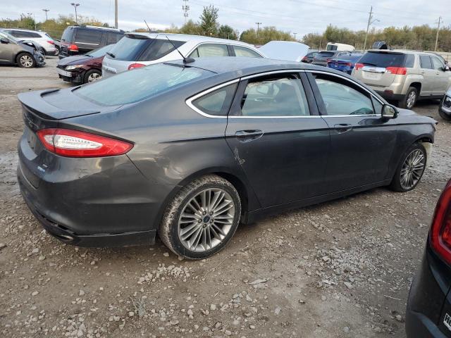 2016 FORD FUSION SE - 3FA6P0T90GR272032