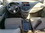 NISSAN QUEST S photo