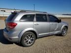 DODGE JOURNEY GT photo