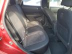 NISSAN ROGUE S photo