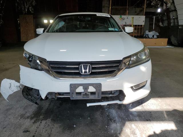 VIN 1HGCR2F57DA248068 2013 Honda Accord, Sport no.5