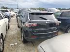 JEEP COMPASS LA photo