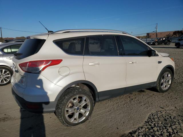 VIN 1FMCU9J98EUB53854 2014 Ford Escape, Titanium no.3