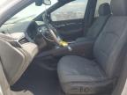 Lot #2945710649 2024 BUICK ENCLAVE ES