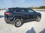 JEEP CHEROKEE L photo