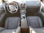 NISSAN ROGUE S photo