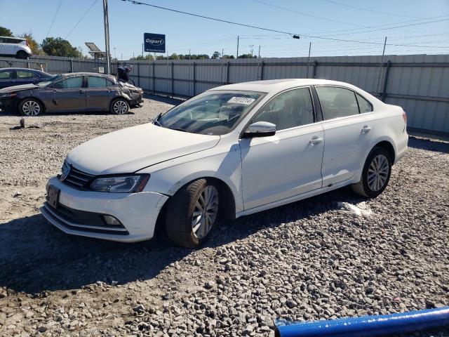 VIN 3VWL17AJ4GM323966 2016 VOLKSWAGEN JETTA no.1