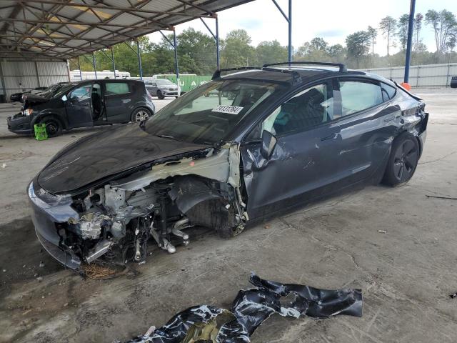 2023 TESLA MODEL 3 - 5YJ3E1EA1PF680928