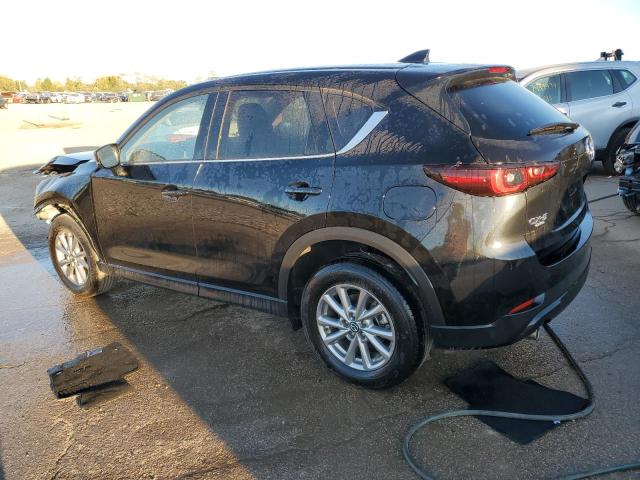 VIN JM3KFBCM9P0191467 2023 Mazda CX-5, Preferred no.2