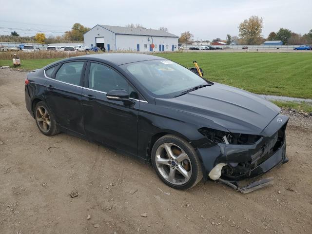 VIN 3FA6P0H71GR108344 2016 Ford Fusion, SE no.4