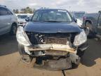 NISSAN VERSA S photo