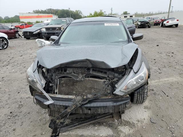 2016 NISSAN ALTIMA 2.5 - 1N4AL3AP1GN350118