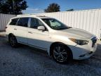 Lot #3024305042 2015 INFINITI QX60