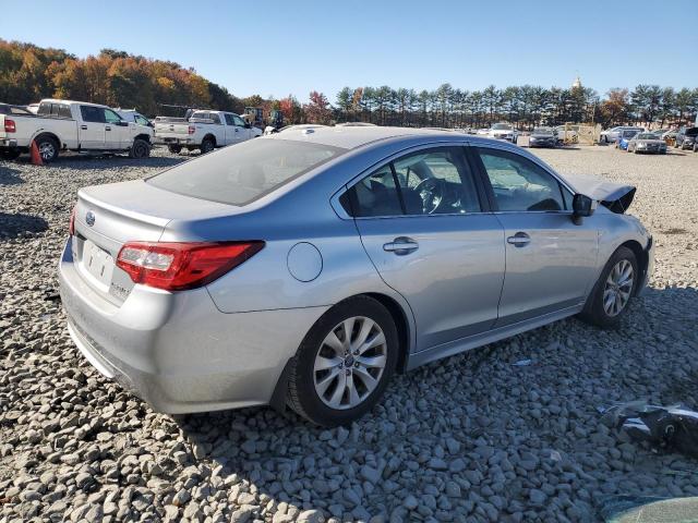 VIN 4S3BNAC63F3003739 2015 Subaru Legacy, 2.5I Premium no.3