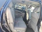 ACURA MDX ADVANC photo