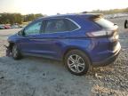 FORD EDGE TITAN photo