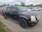 GMC YUKON XL D photo