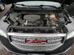 GMC ACADIA DEN photo