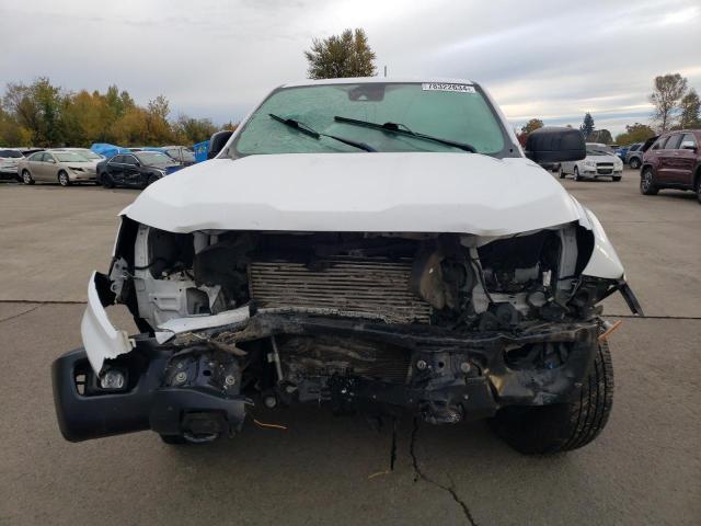 2020 FORD RANGER XL - 1FTER4EH7LLA11825