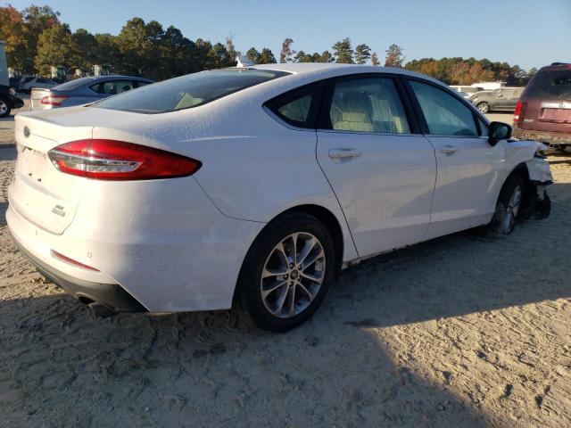 Vin: 3fa6p0hd6kr136459, lot: 78687274, ford fusion se 20193