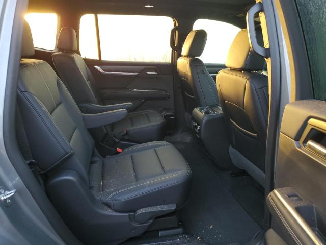 2024 GMC ACADIA UPL 1GKENKKS4RJ196974