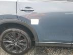 Lot #2991617157 2022 MAZDA CX-5 PREFE