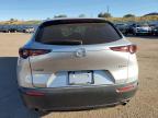 Lot #3025132260 2021 MAZDA CX-30 SELE