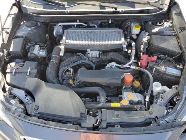 2020 SUBARU OUTBACK TO - 4S4BTGPD1L3159609