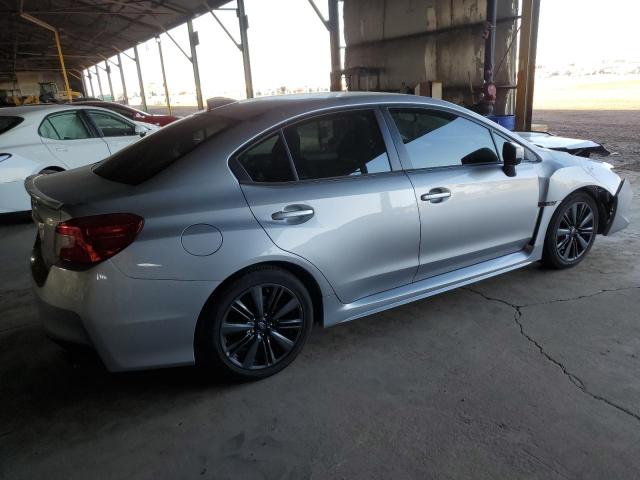 Vin: jf1va1a61j9830484, lot: 82402234, subaru wrx 20183