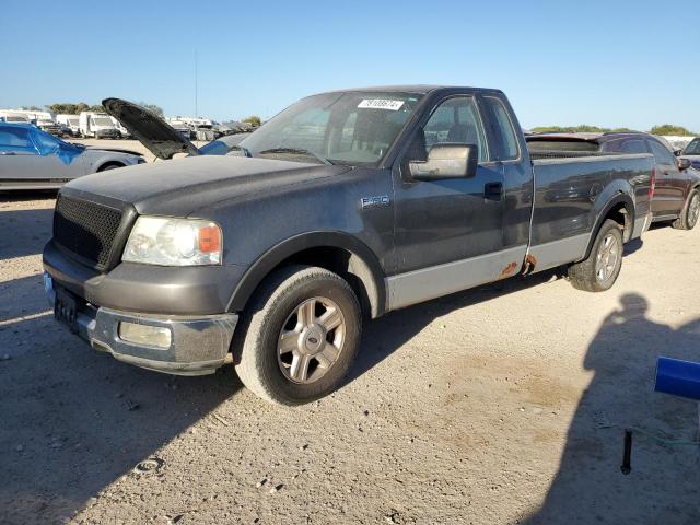 FORD F150